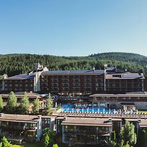 Katarino Bansko