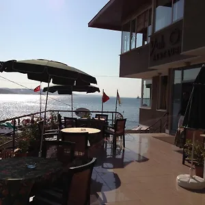 https://yali-hotel-kumkoy.istanbul-turkeyhotels.com