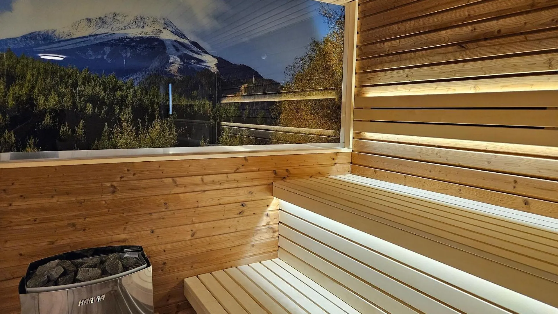 Villa Geronimo Bansko Pensjonat