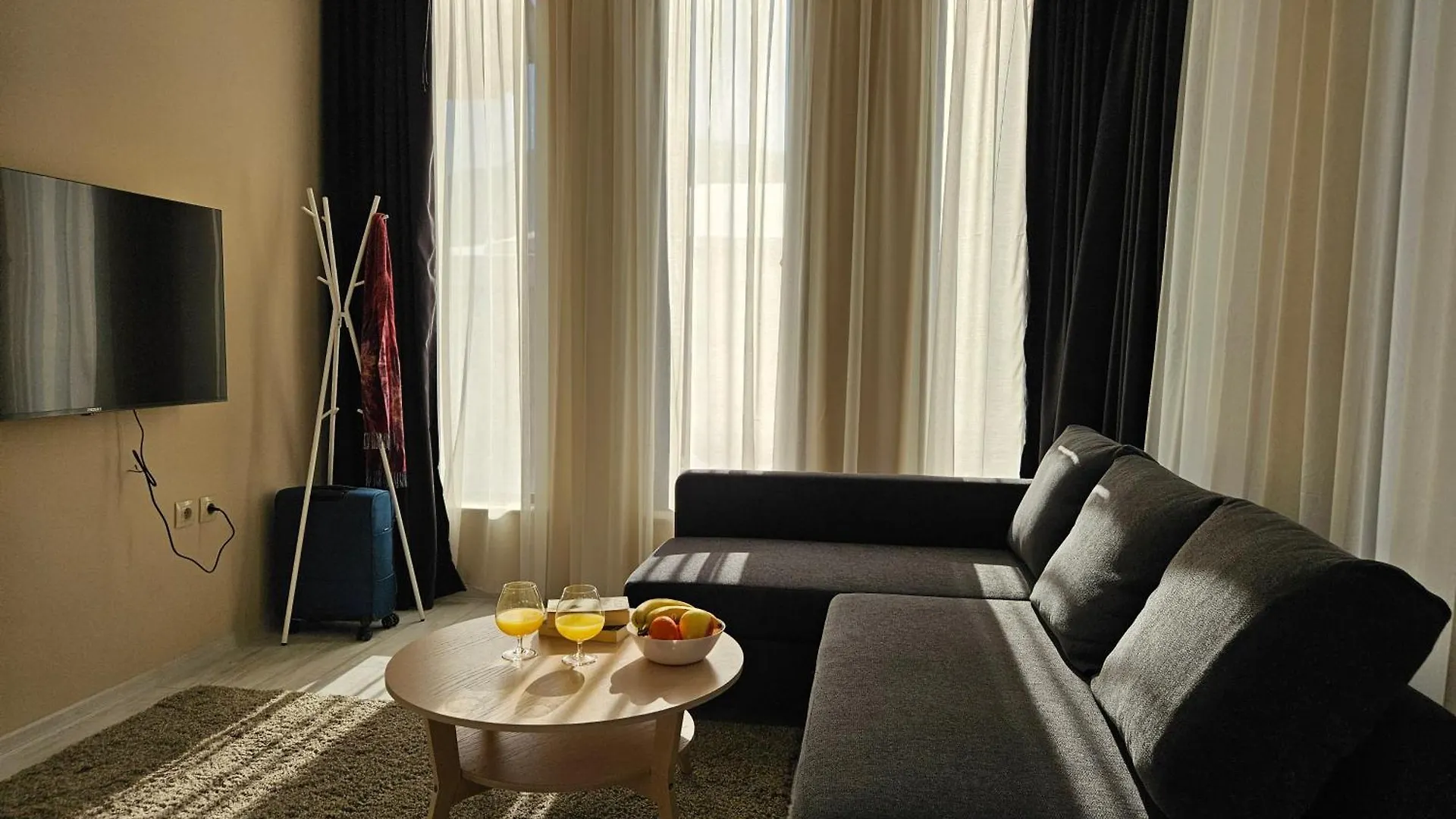 Villa Geronimo Bansko 0*,