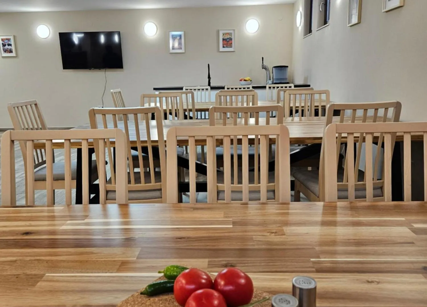 Villa Geronimo Bansko 0*,