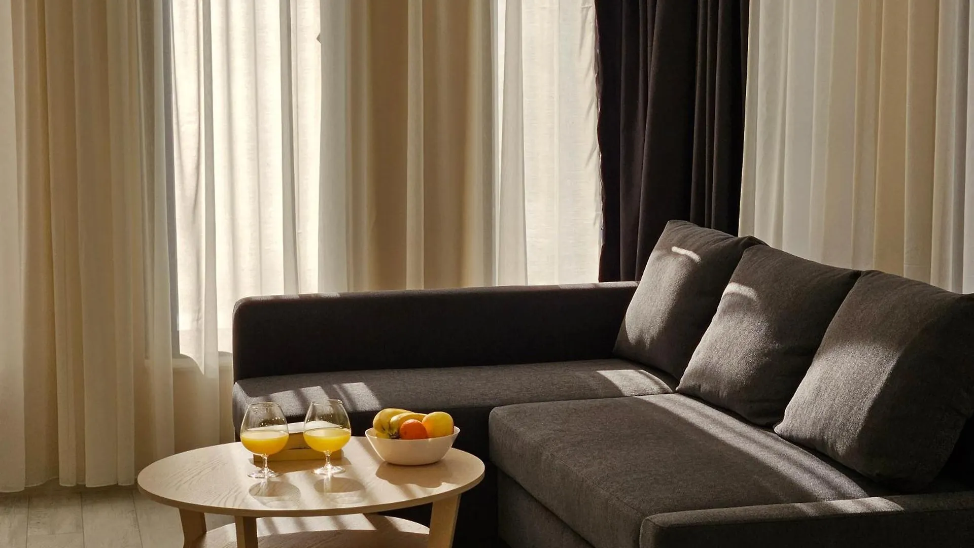 Villa Geronimo Bansko