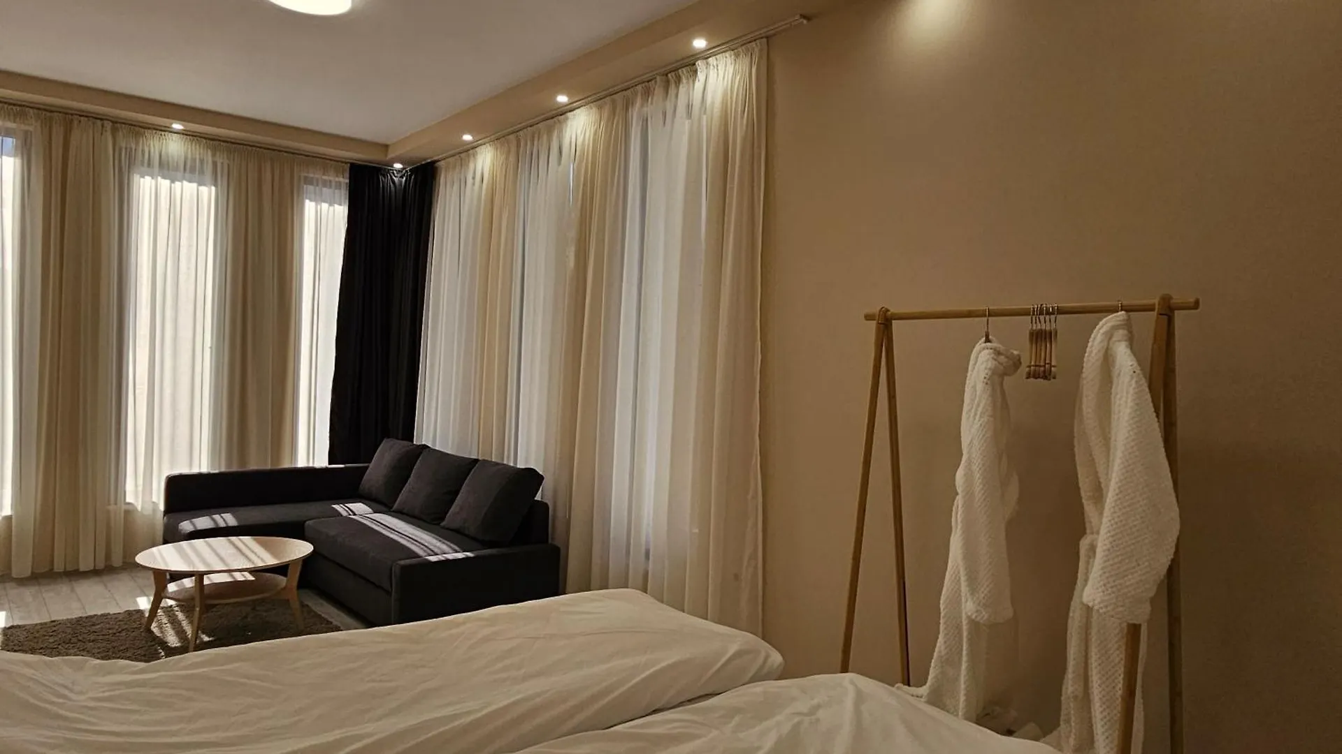 Villa Geronimo Bansko 0*,  Bułgaria